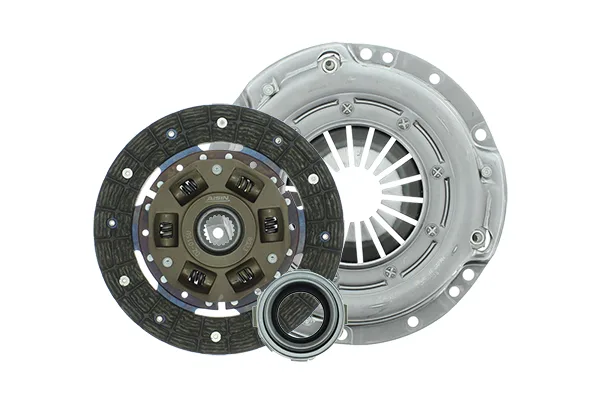 Комплект съединител AISIN